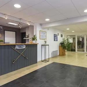  Appartement Classe 3 Etoiles Tres Bien Situe