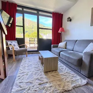  Appartement 6/7 Personnes